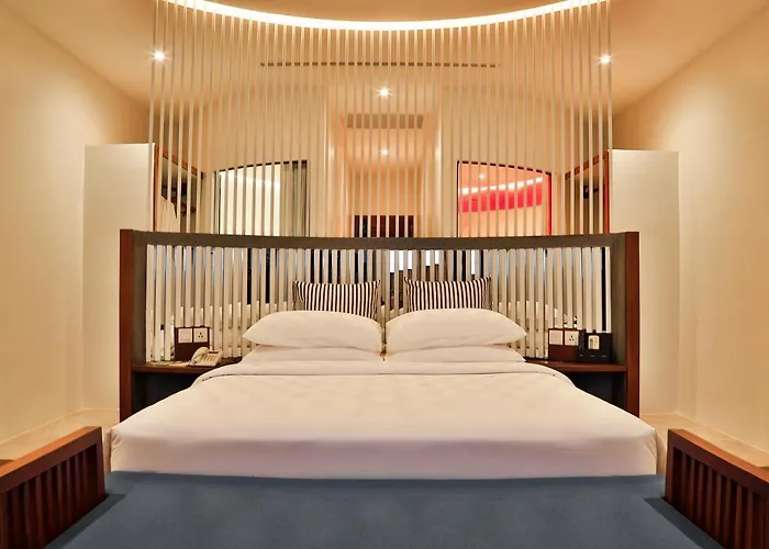 The By Metta 5*