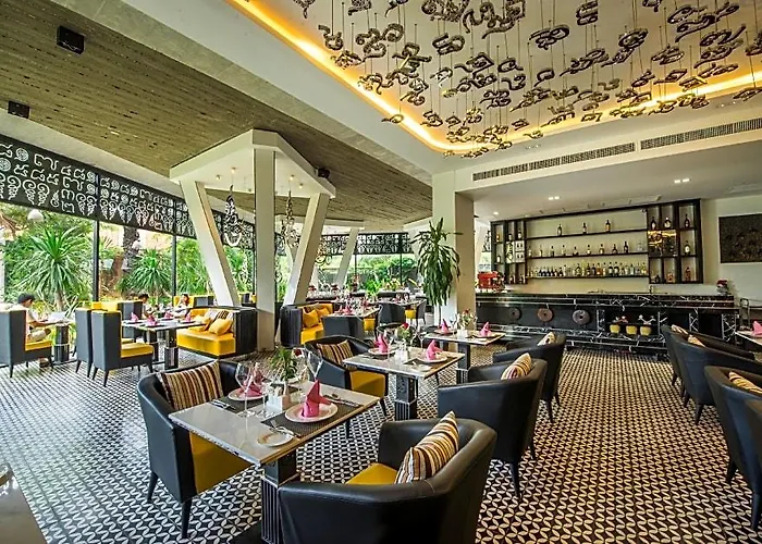 The By Metta Siem Reap
