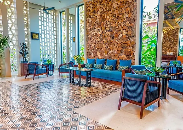 The By Metta Siem Reap