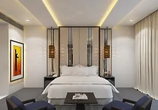 Hotel The By Metta 5*