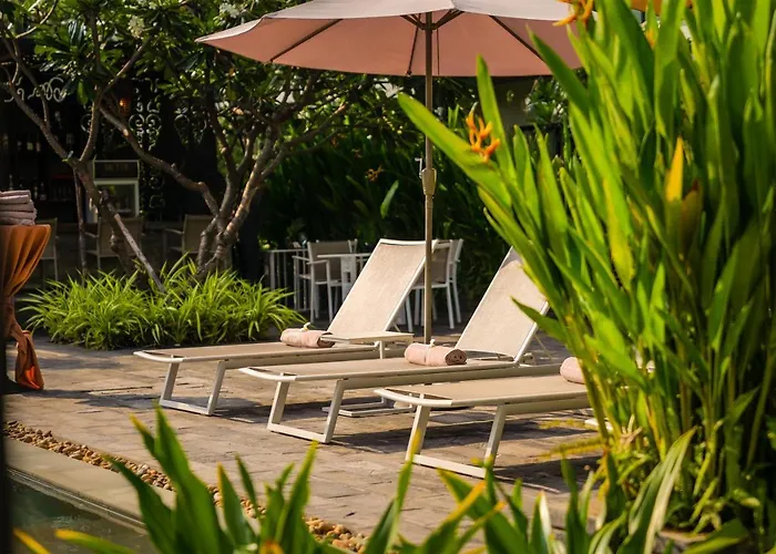 The By Metta Siem Reap