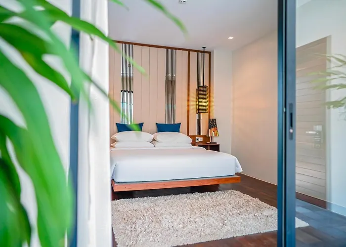 The By Metta 5*