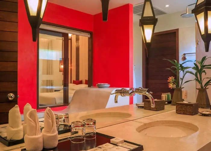 The By Metta 5*